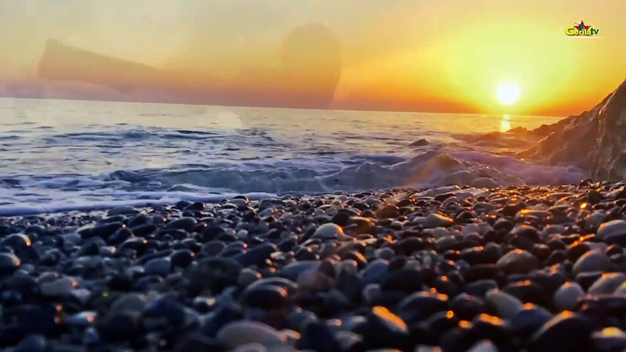 Şehîd Nurî Yekta: Nameyek ji bo Imraliyê
