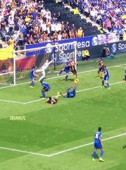 Rare-Moments-in-Football-shorts_11