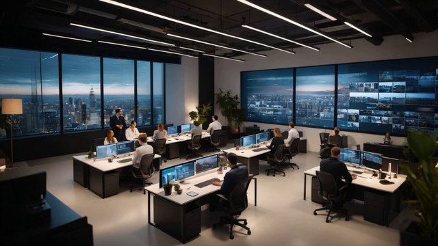 Effective Leadership Development Programs