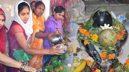 Sawan Shivratri 2024: सावन शिवरात्रि के दिन क्या करना चाहिए क्या नहीं | Boldsky