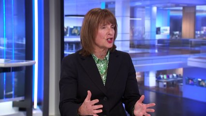 Mission Australia survey reveals extent of homelessness