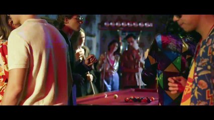 X Factor 2024, quando inizia lo show: l'invito dei giudici e della conduttrice Giorgia