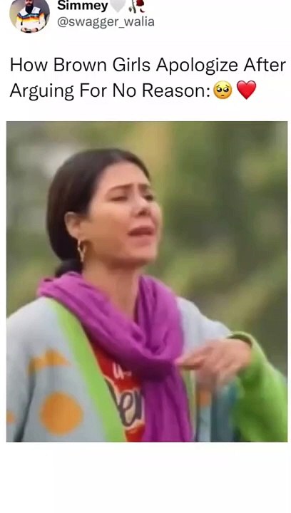 Filmy seen