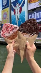 Japanese food // food lover