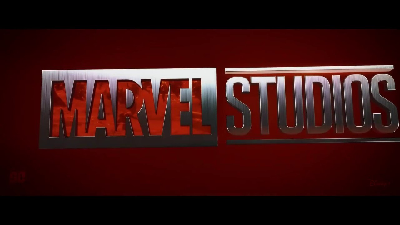 Avengers Doomsday Official Trailer | Netflix