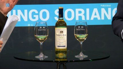 ¿Por qué sube la recaudación? Lo que Sánchez y Montero no explican