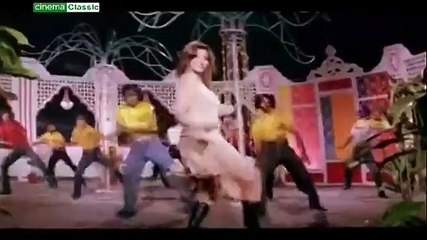 Aashiq Banaya Aap Ne - Sana & Shan - Pakistani Film Zakhmi Aurat (2006) Saira Naseem