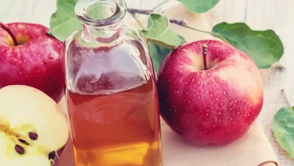 1 Cup to Detox and Cleanse...So Your Kidneys Never Give Up!  Dr. Mandell