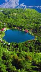 Beautiful_view_Shangri-la_Upper_kachura_Lake_skardu_Pakistan___#kachura_#shangri_la_#skardu_#ypfッ_#viral_#videoviral_#foryoupage_#gilgitbaltistan_