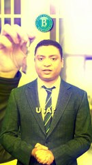 Unlock Homeownership: FHA Loans with Bond Street Mortgage Loans