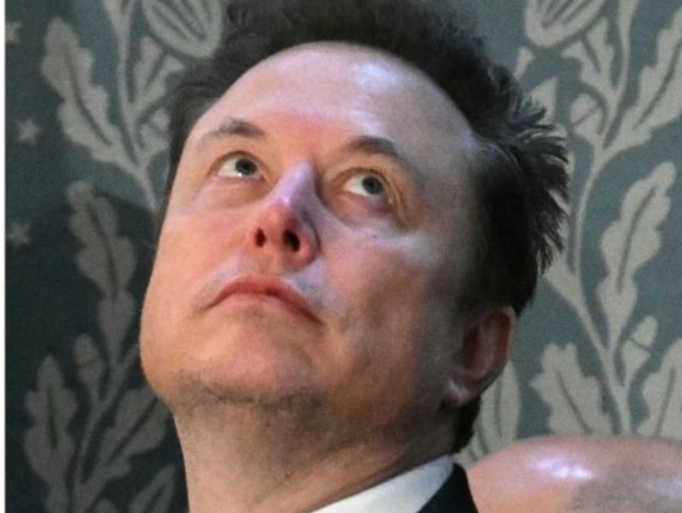 Elon Musk will sich mit Venezuelas Präsidenten prügeln