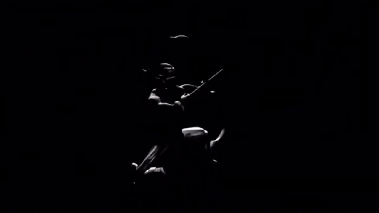 Tool Box Must Have for Satellite Dish and TV Antenna Installations