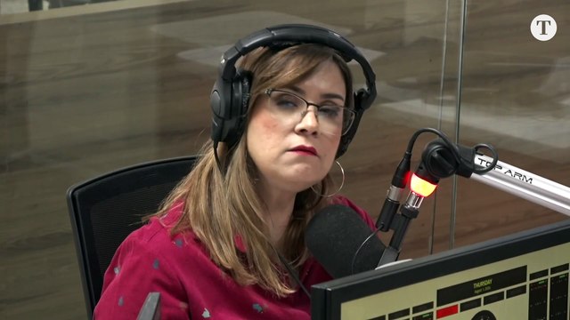 ACOMPANHE AO VIVO FM O TEMPO AO VIVO (2811)