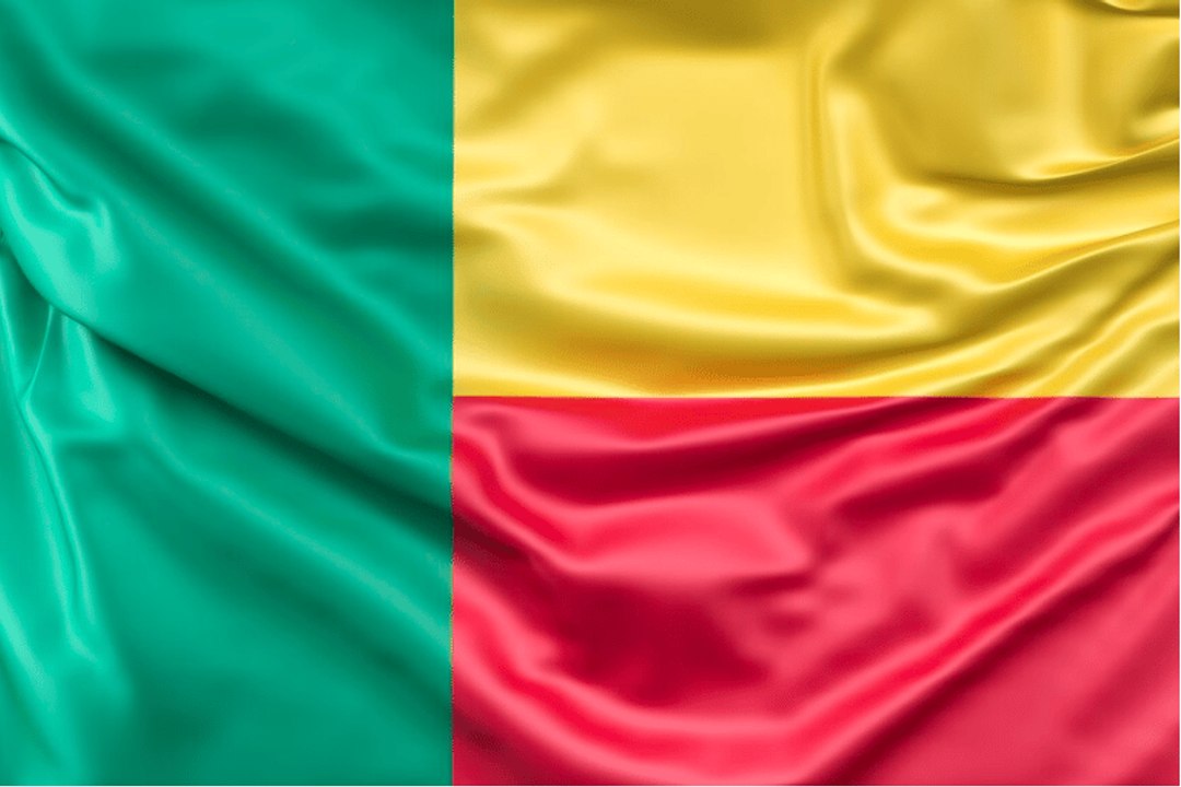 Fête de l'indépendance du Benin: 5 choses à savoir