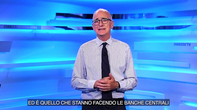 L’inflazione sale ma tagliare i prezzi si può