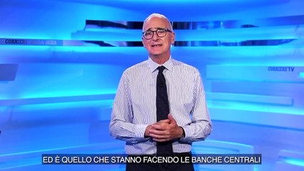 L’inflazione sale ma tagliare i prezzi si può