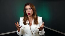 Modul Bonus-Oana Barsan_Lectia_3B