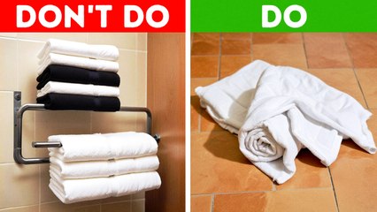 Travel Tips So Cool, You'll Thank Us Later