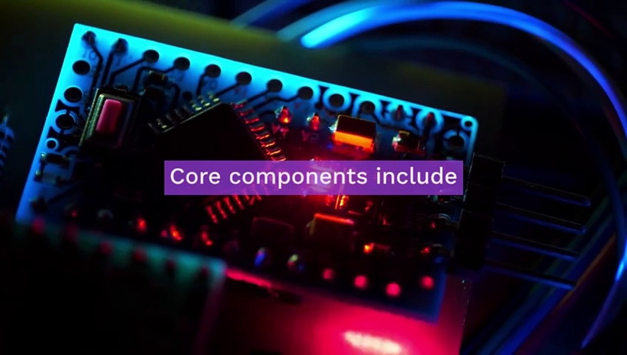 Boost Solar Efficiency: DIY Sun Tracking Device for Renewable Energy