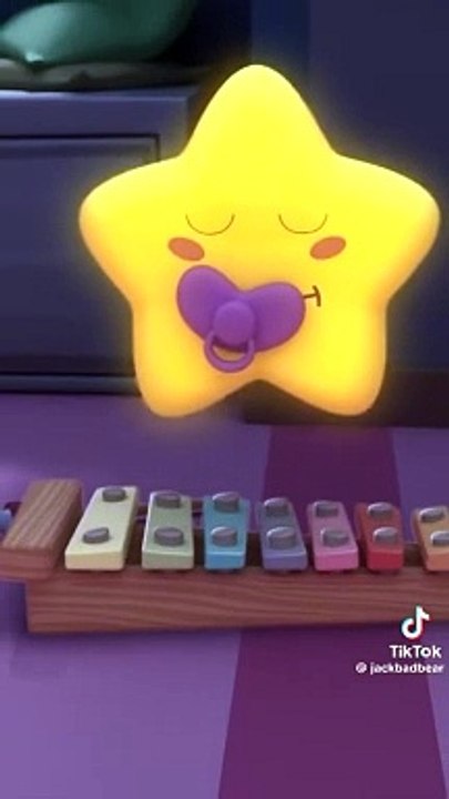 Twinkle