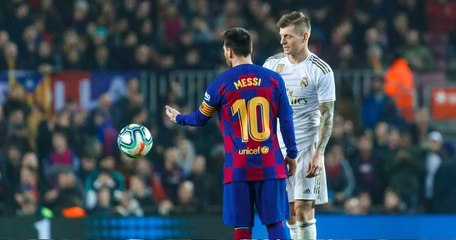 'Top defender' Calafiori could give Arsenal an edge - Odegaard