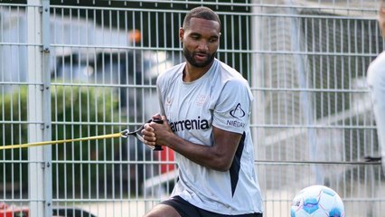 Bayern oder Bayer? So ist der Stand bei Tah