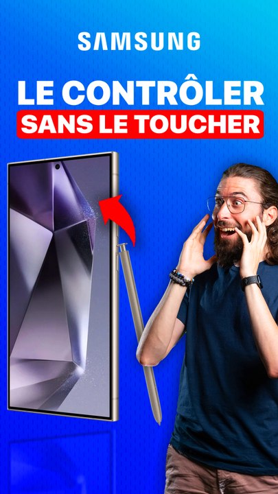 SAMSUNG > APPLE ? 