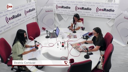 Crónica Rosa: Carmen Borrego reacciona a la relación sentimental de su hijo