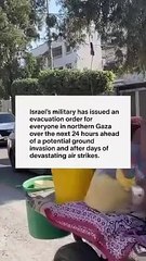 israel-just-ordered-1-1-million-people-in-gaza-to-leave-their-homes-in-24-hours-news-palestine-1080-ytshorts.savetube.me