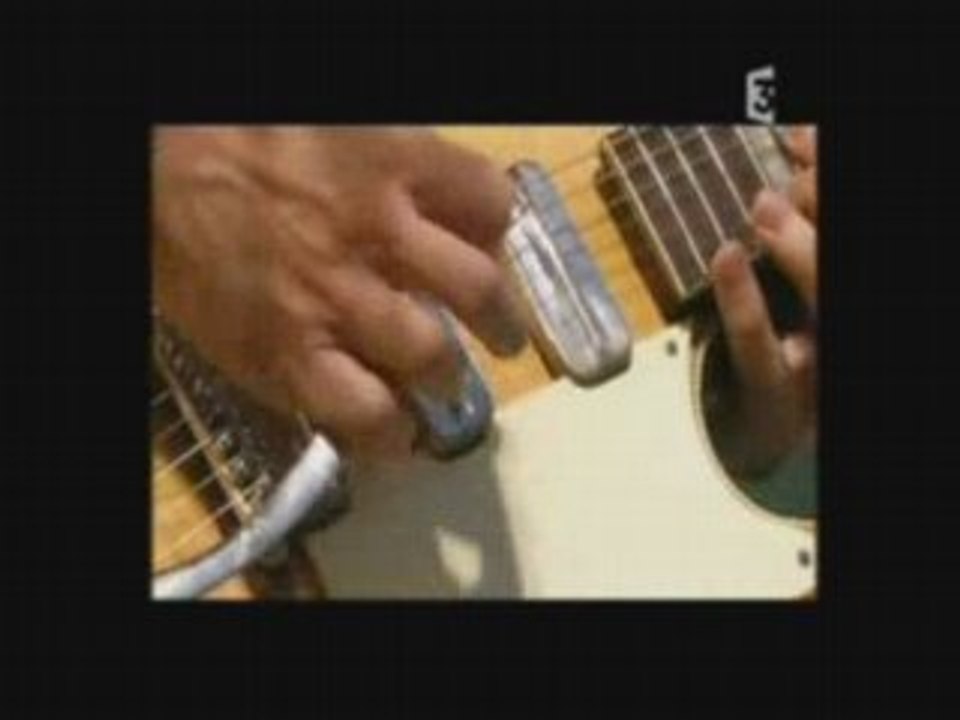 HFT Francos 2006-Soleil cherche futur