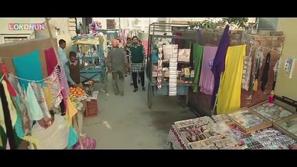 Top Punjabi Movies of 2024 🎬 | Must-Watch Releases & Highlights