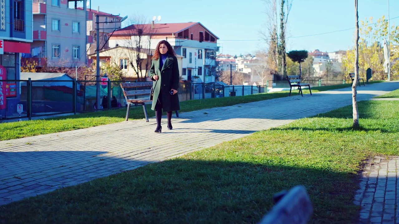 Emanet 722. Bölüm | Legacy Episode 722