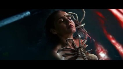 Alien_ Romulus _ New Final Trailer