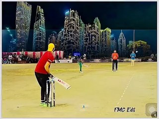 Cricket Lovers Forever #rehmanitx54