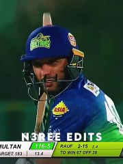 Cricket Lovers Forever #rehmanitx54