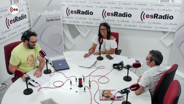 Cine y series: Muertes trágicas del cine y la televisión