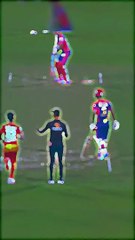 Wholesome gesture ❤️‍(720P_HD)