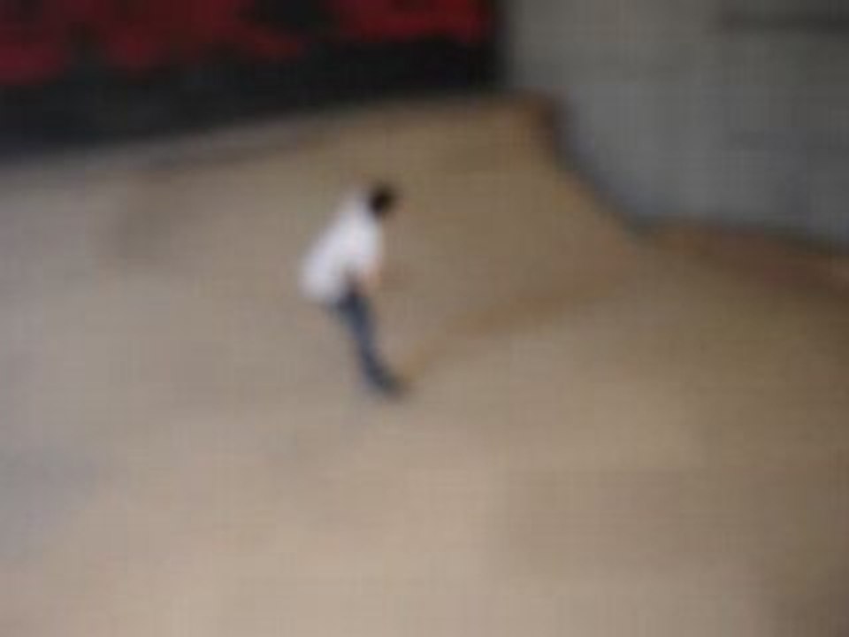 360 top soul