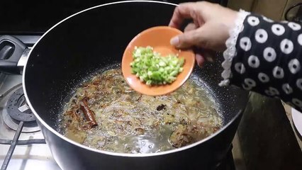 Best Yakhani Pulao Banane Ki Asaan Recipe | Dawat Ke Liye Perfect beef Pulao Recipe