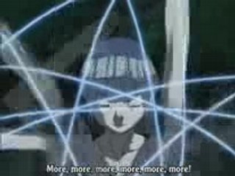 Naruto hinata sabadon a su amor