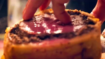 How To Make Beef Wellington