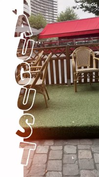 #aout #august #2024 #schaerbeek #virals #foryoupage #pourtoi #niceview #vues #views #niceday #happy