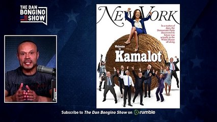 The Race Is Now MUCH Closer Than You Think