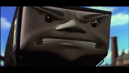 SaveTube.App-Neville_TUGS (Version 2) Parody Clip 3-(480p)