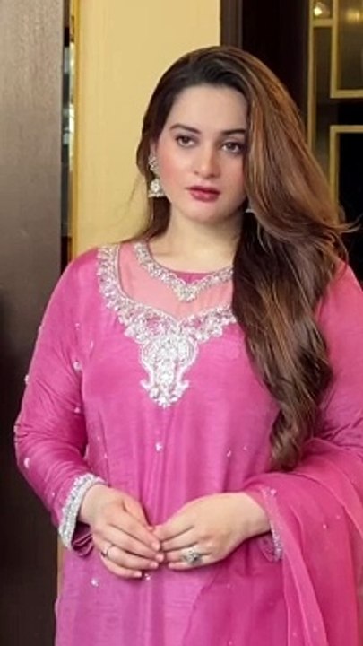 Beautiful actor