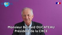 [DREAL Centre-Val de Loire] Devenuez commissaire enquêteur - version longue