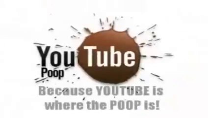 (YTPMRI) Pixel Gun 3D (VERY OLD) (2014) ASSUALT:::