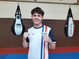 La boxe thaïlandaise attendue au Club France pendant les JO de Paris