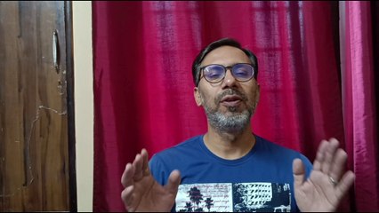 bank mein khata khulvane se pahle kin kin bato ka dhyan rakhna jaruri hai