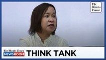 Think Tank | TMT Newsroom